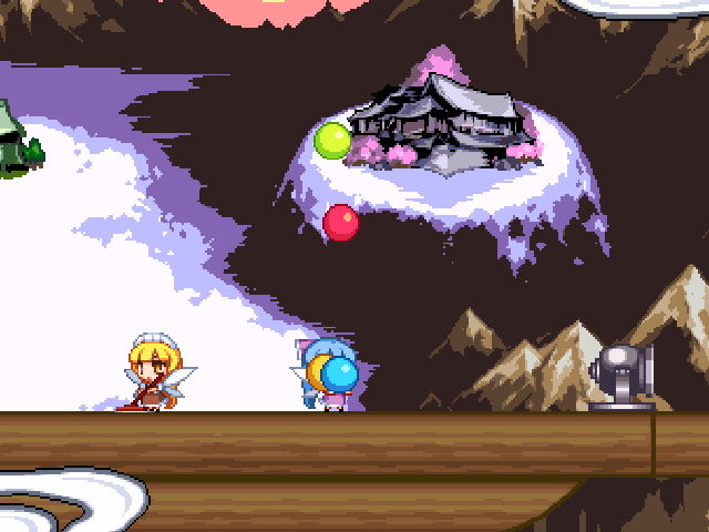 mugen032.png