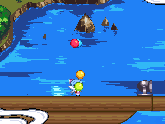 mugen024.png