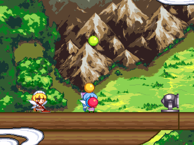 mugen023.png