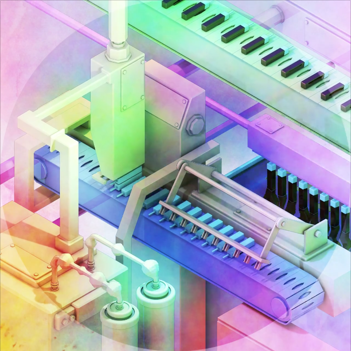 how to make how to make