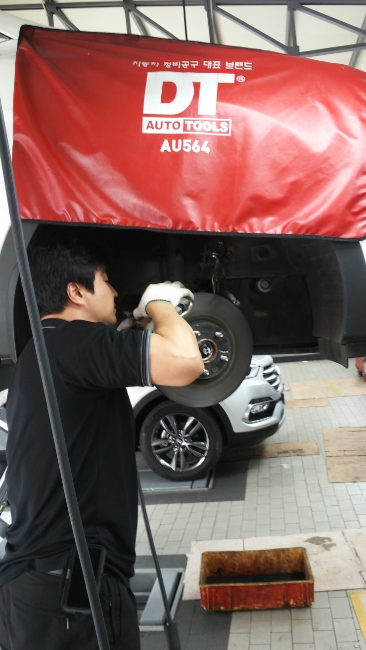 20150827_161119.jpg