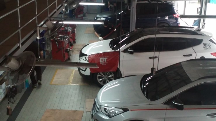 20150827_160226.jpg