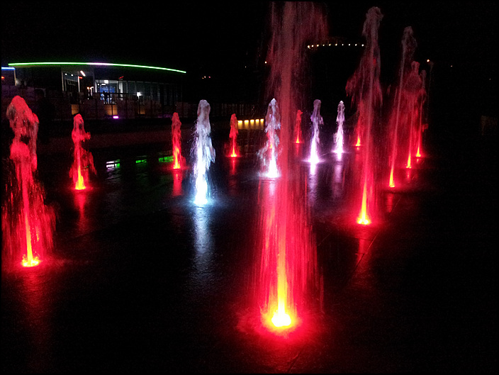 20150829_202234.jpg