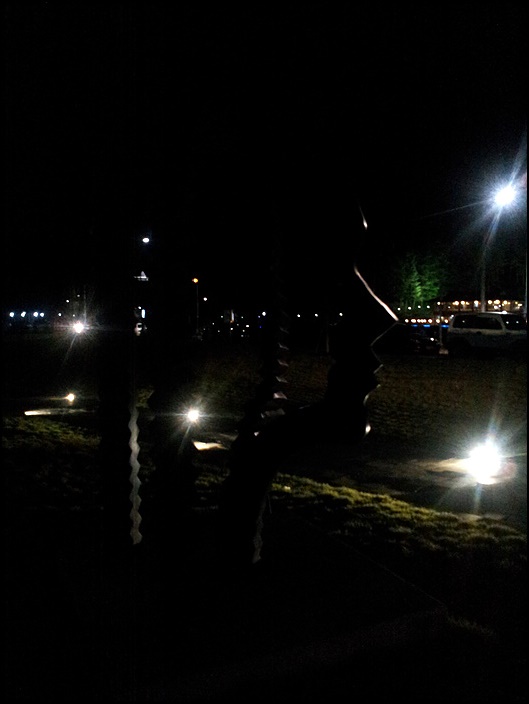 20150829_203600.jpg