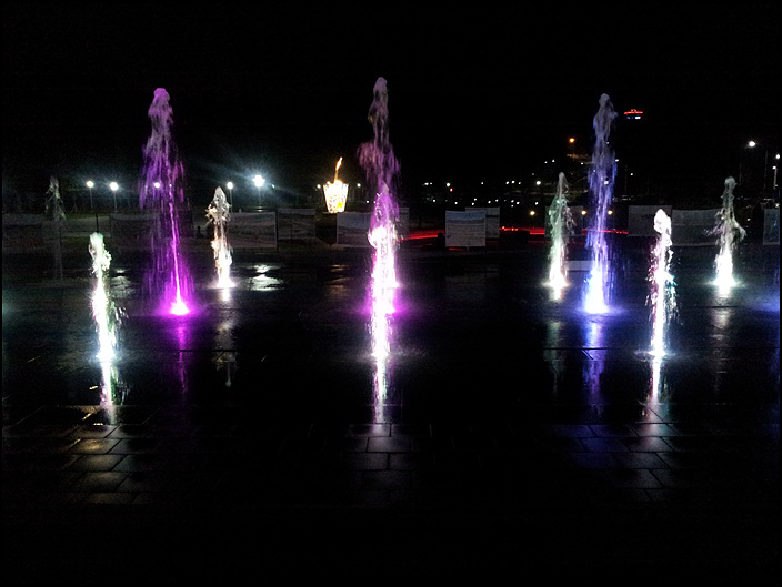 20150829_202325.jpg