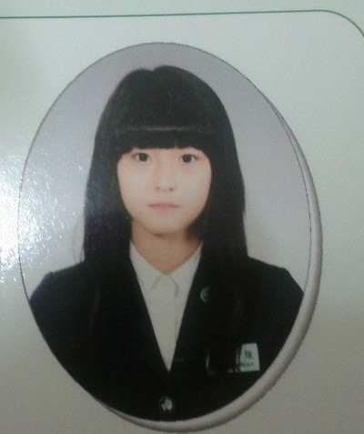 폰 모델, 설현