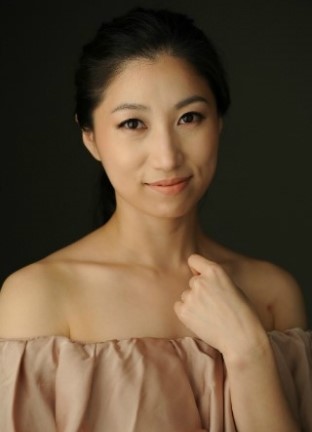 라틴컨텐츠 이미지