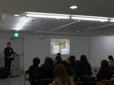 (주)삼원푸드 이미지