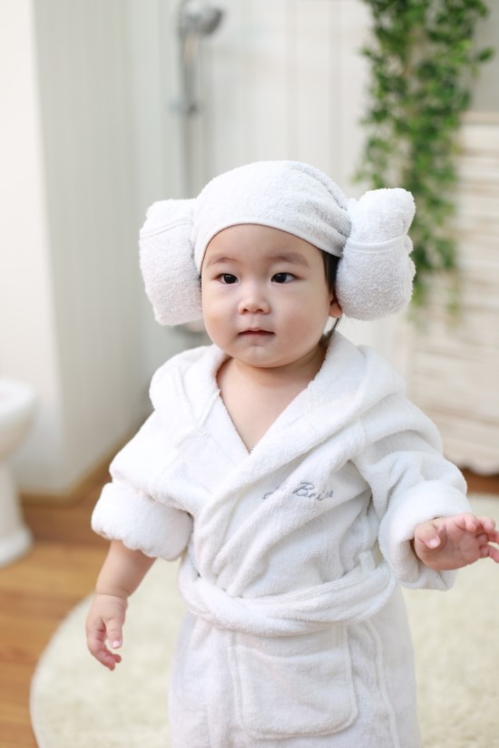 베이비코 이미지