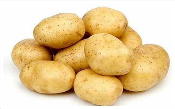 ê°ì ìì¸,ê°ê²© [2016ë 3ì ê´ì¸¡]