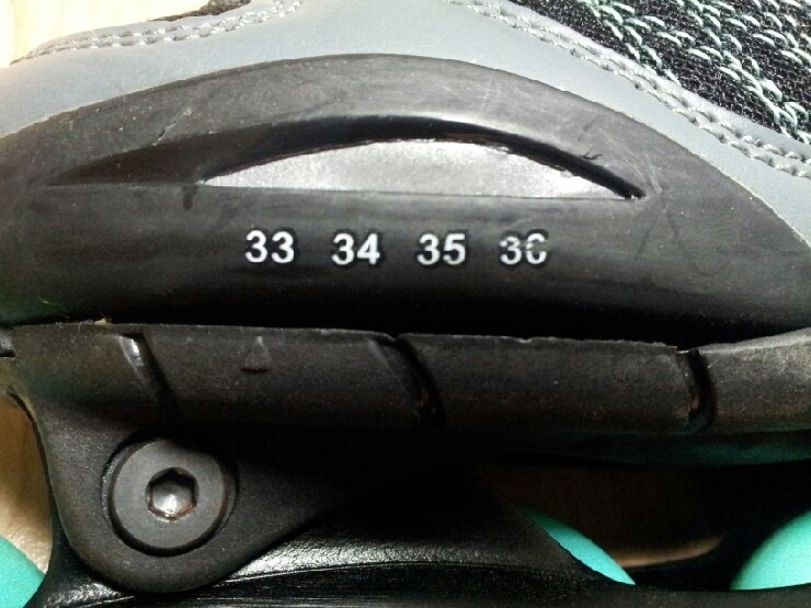 740_20160418_004320.jpg