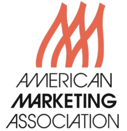한국생산성본부 미국마케팅협회(AMA) PCM 자격증 대비반 개설 - 카페