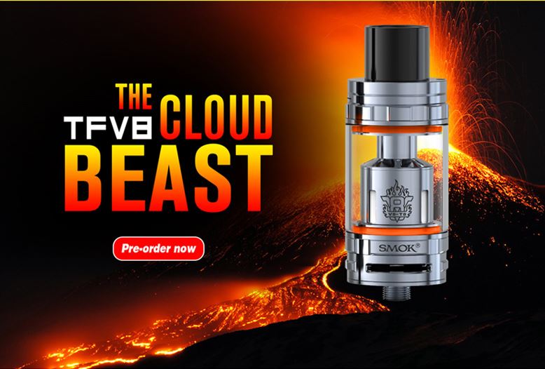TFV8.JPG