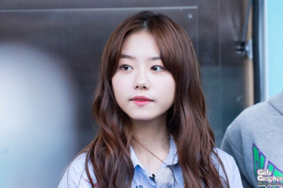 소혜사진투척~!~