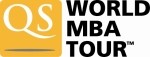 LOGO_QS_WORLD_MBA.jpg