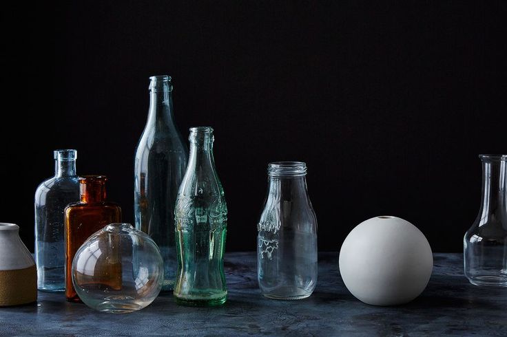 how to make how to make