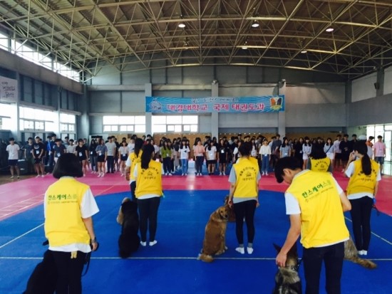 P20160724_101602460_85E27FD4-CC0D-4275-AA92-88ACC580D7EE.JPG