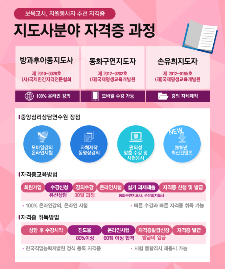 %EC%B9%B4%ED%8E%98_%ED%99%8D%EB%B3%B4%EC%9D%B4%EB%AF%B8%EC%A7%80.PNG