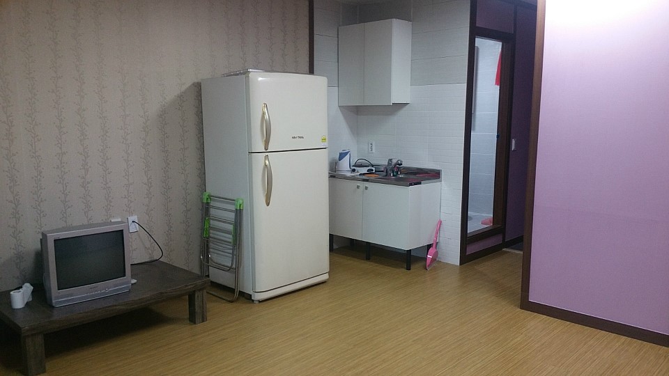 20161013_174639.jpg