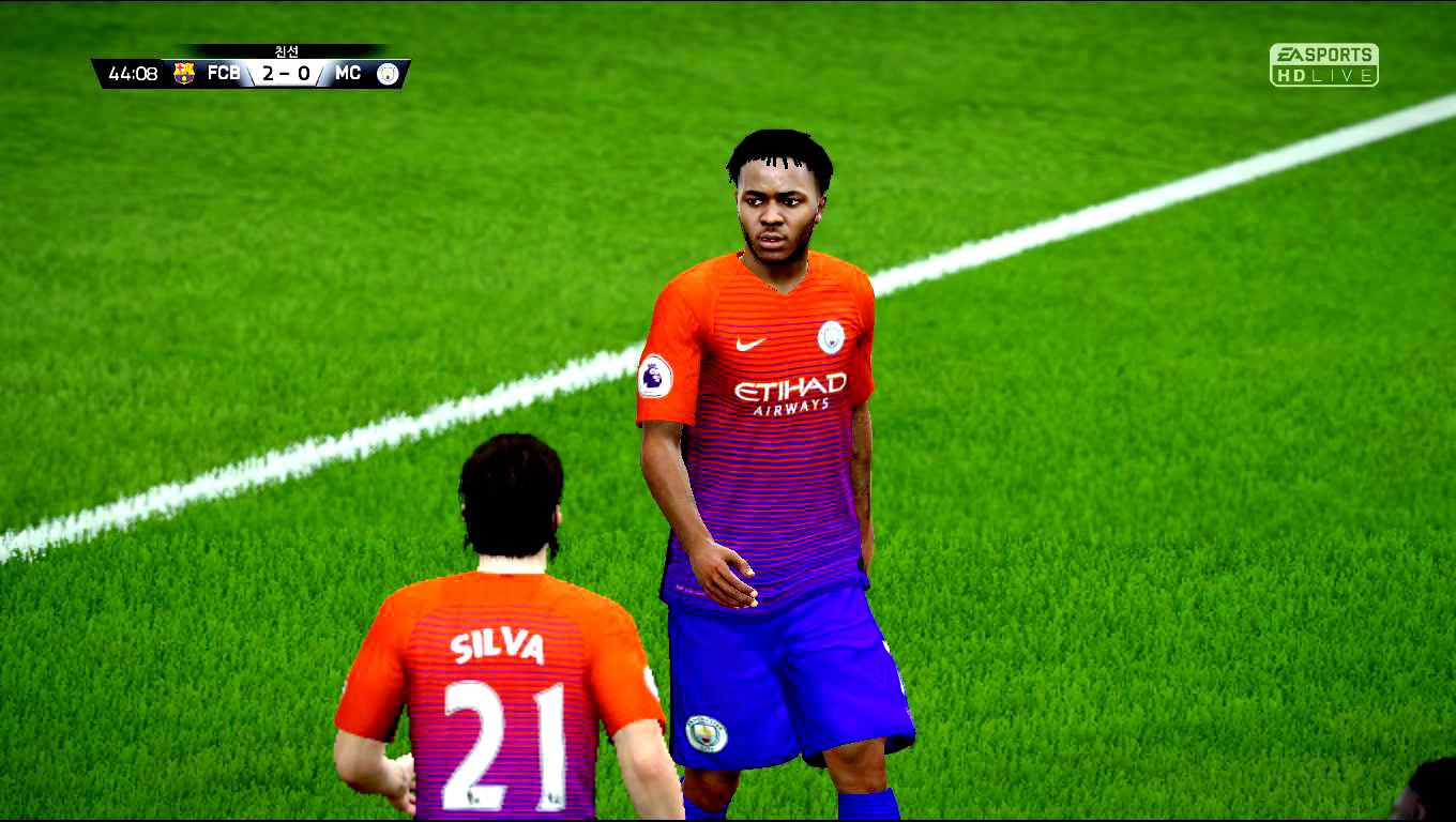 barcelona vs manchester city estadisticas barcelona vs manchester city estadisticas
