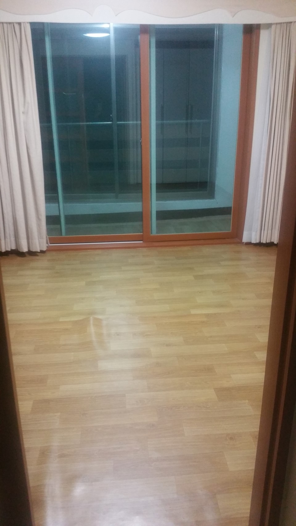 KakaoTalk_20161028_224227428.jpg