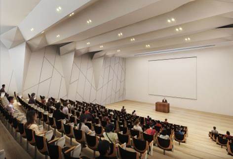 "psb university in singapore"