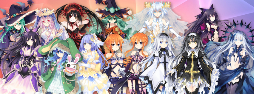 Date_A_Live_60.png
