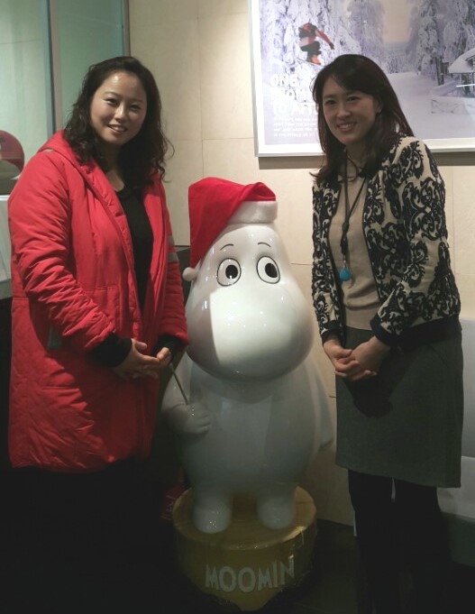KakaoTalk_20161220_173122727.jpg