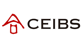 ceibs.PNG