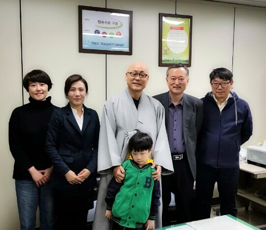 KakaoTalk_20170404_182421508.jpg