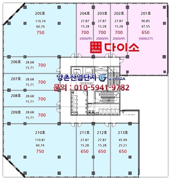 2층신평면도.jpg