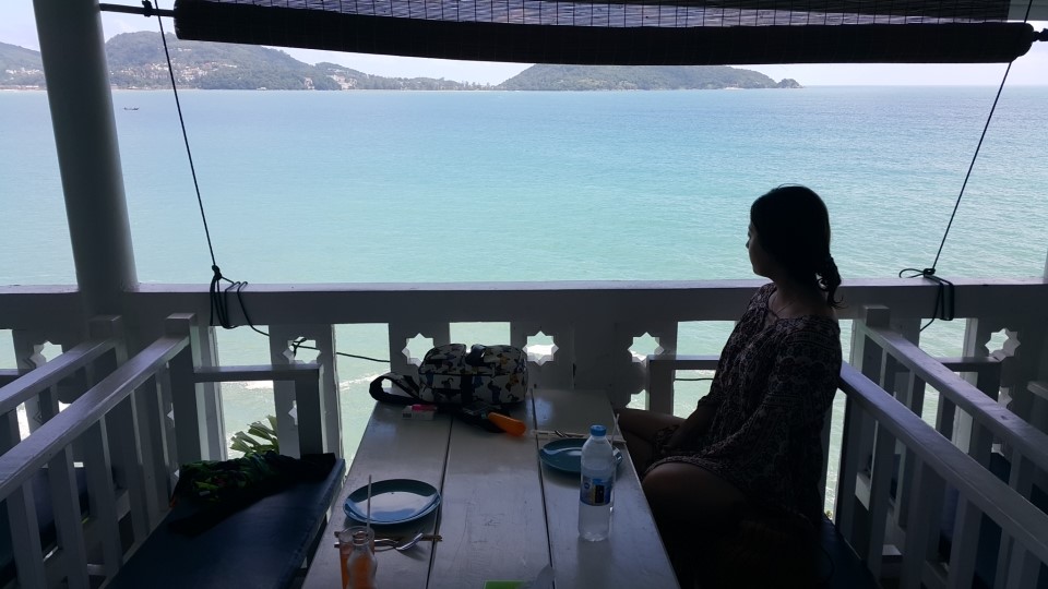 20170612_141312.jpg