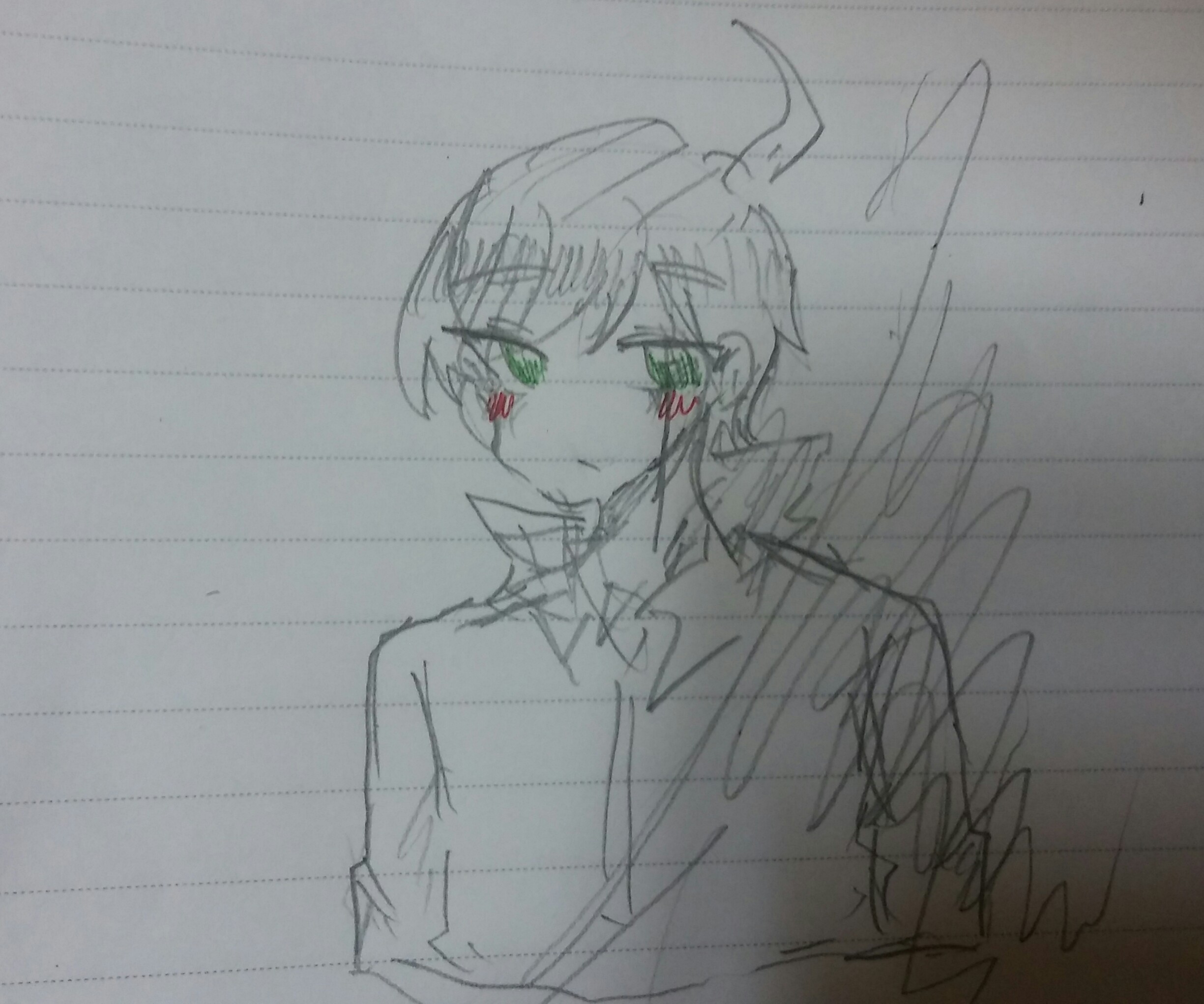 연성거리들ㄹ - 카페