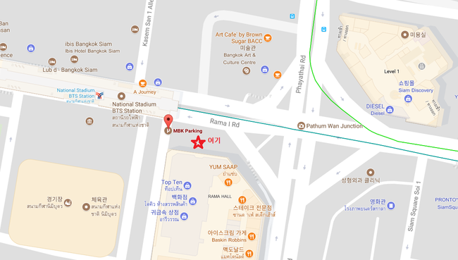 원본이미지(클릭)