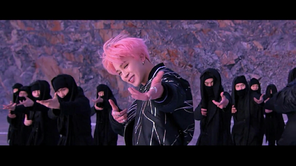 낫투데이 캡♡♡