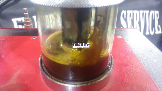 20170122_140625.jpg