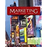 [공지] 미국마케팅협회 공인마케팅자격증(AMA PCM®) 교재 2판 판매중 - 카페
