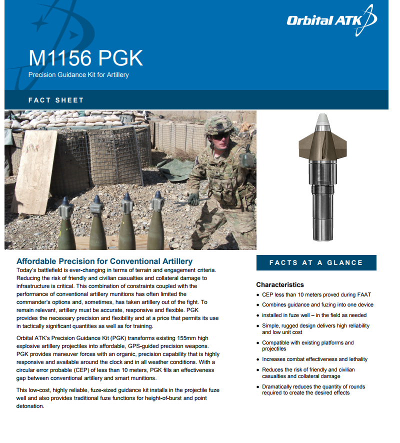 M1156_PGK.png
