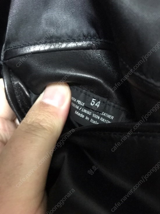 54