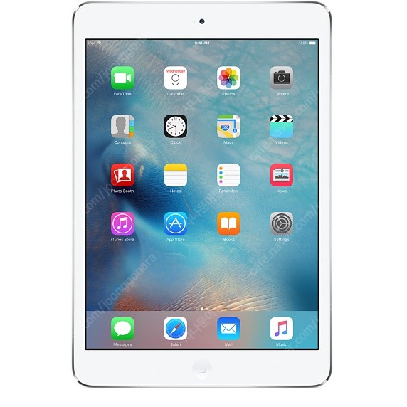 rfb-2013ipadmini-wifi-silver.jpg