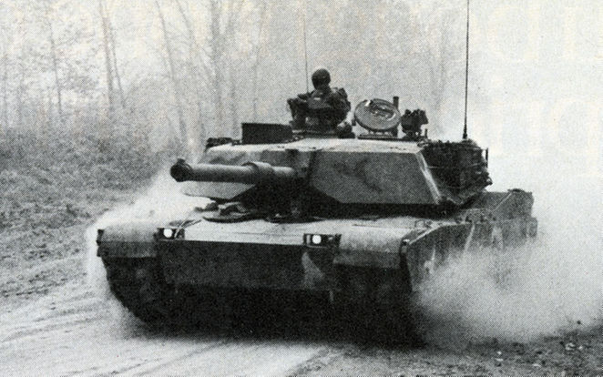 m1-abram-tank-front.jpg