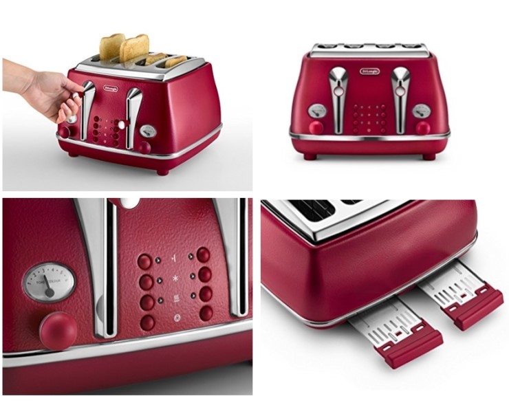 %25B5%25E5%25B7%25D5%25B1%25E2%25C1%25F7