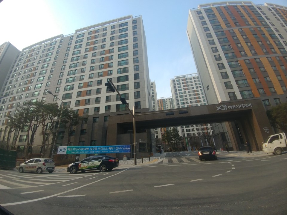 갑을이엔씨 이미지