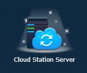 따라만 하면 OK! Ds cloud 를 이용한 휴대폰 사진 시놀로지 NAS 로 백업하기 : 클리앙