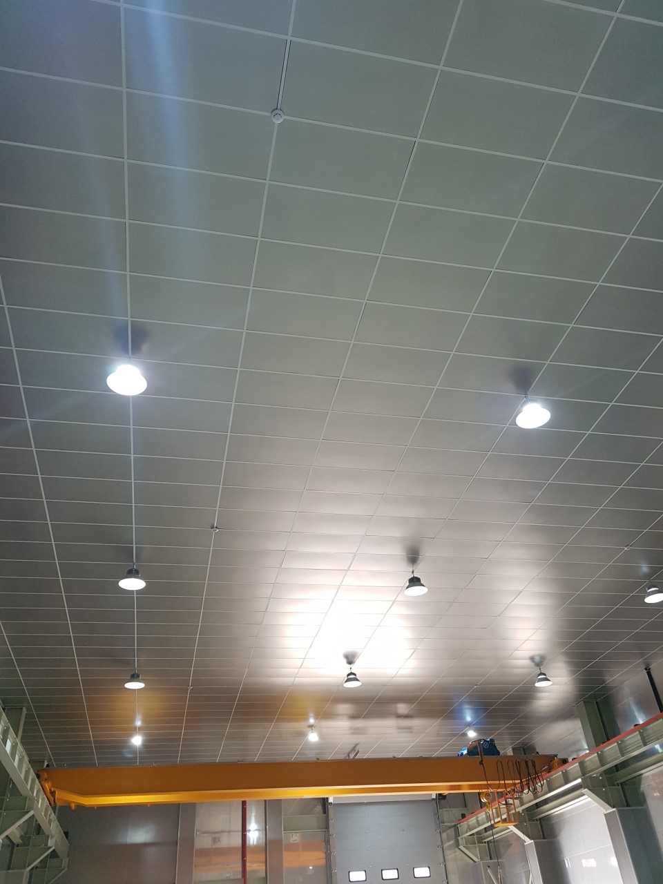 KakaoTalk_20180330_143240476.jpg