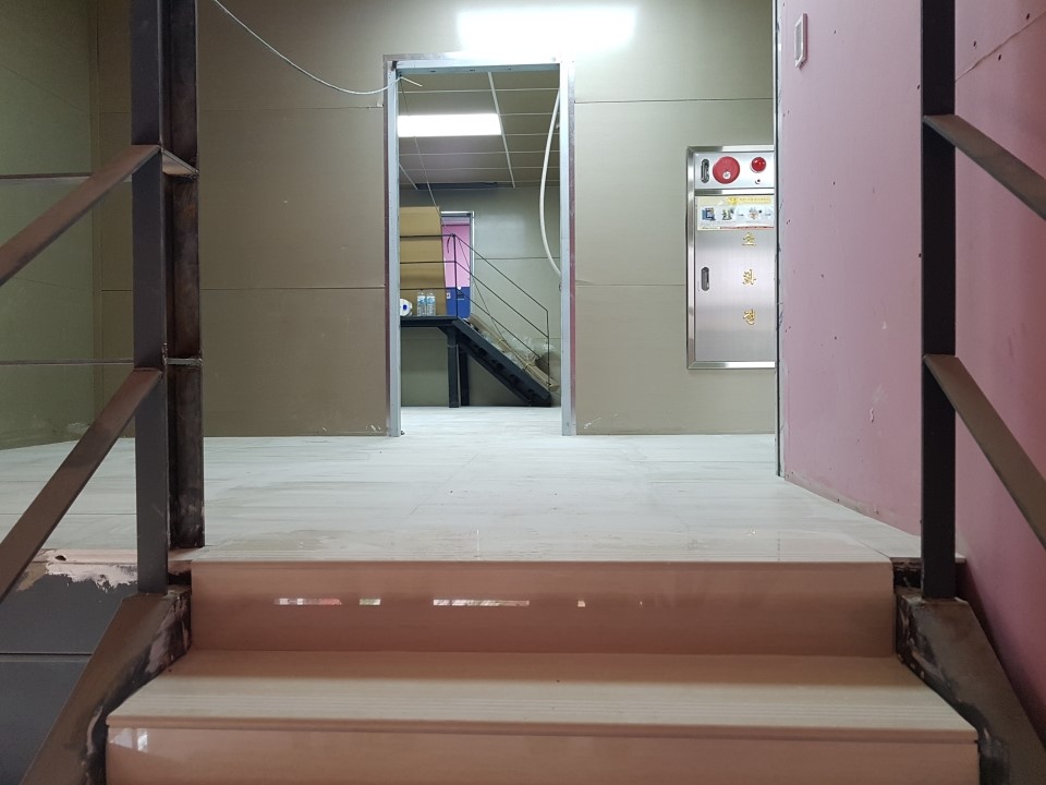 KakaoTalk_20180330_143310863.jpg