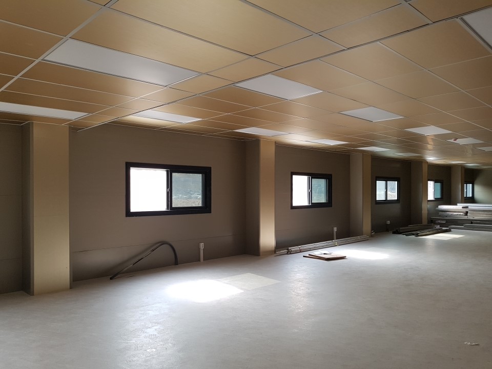KakaoTalk_20180330_143306426.jpg