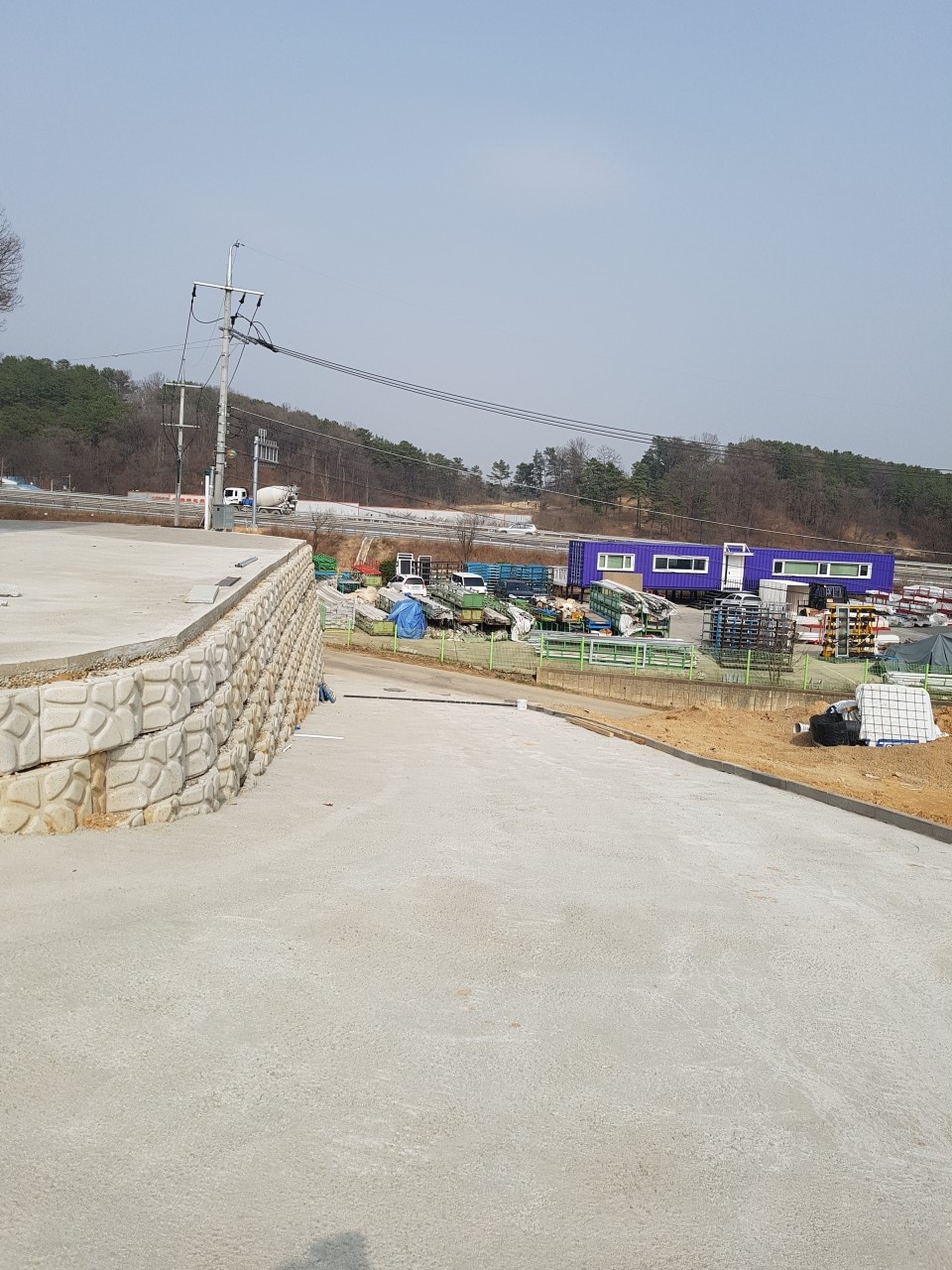 KakaoTalk_20180330_143231403.jpg
