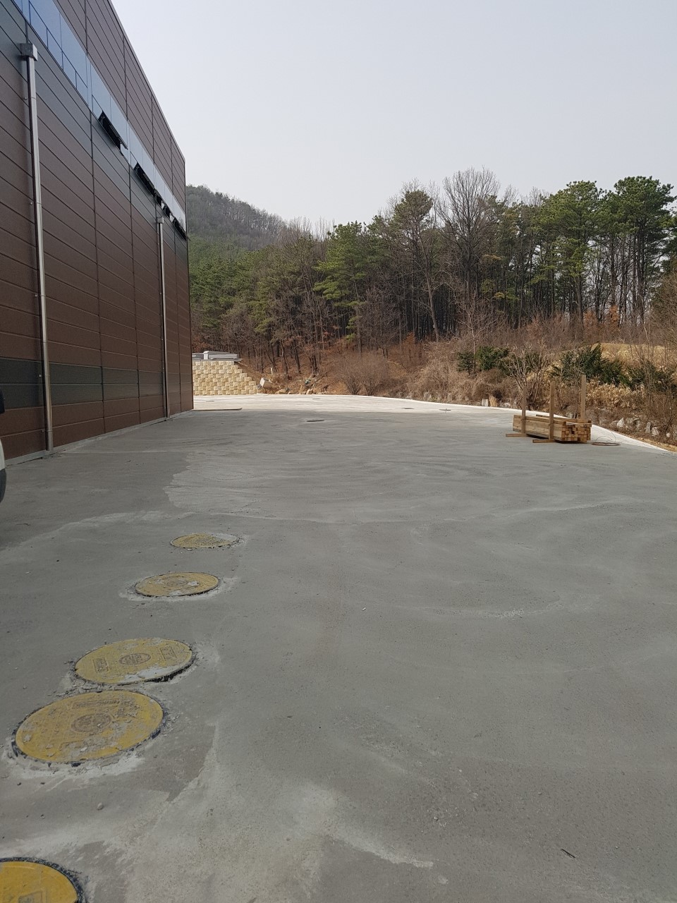 KakaoTalk_20180330_143233063.jpg
