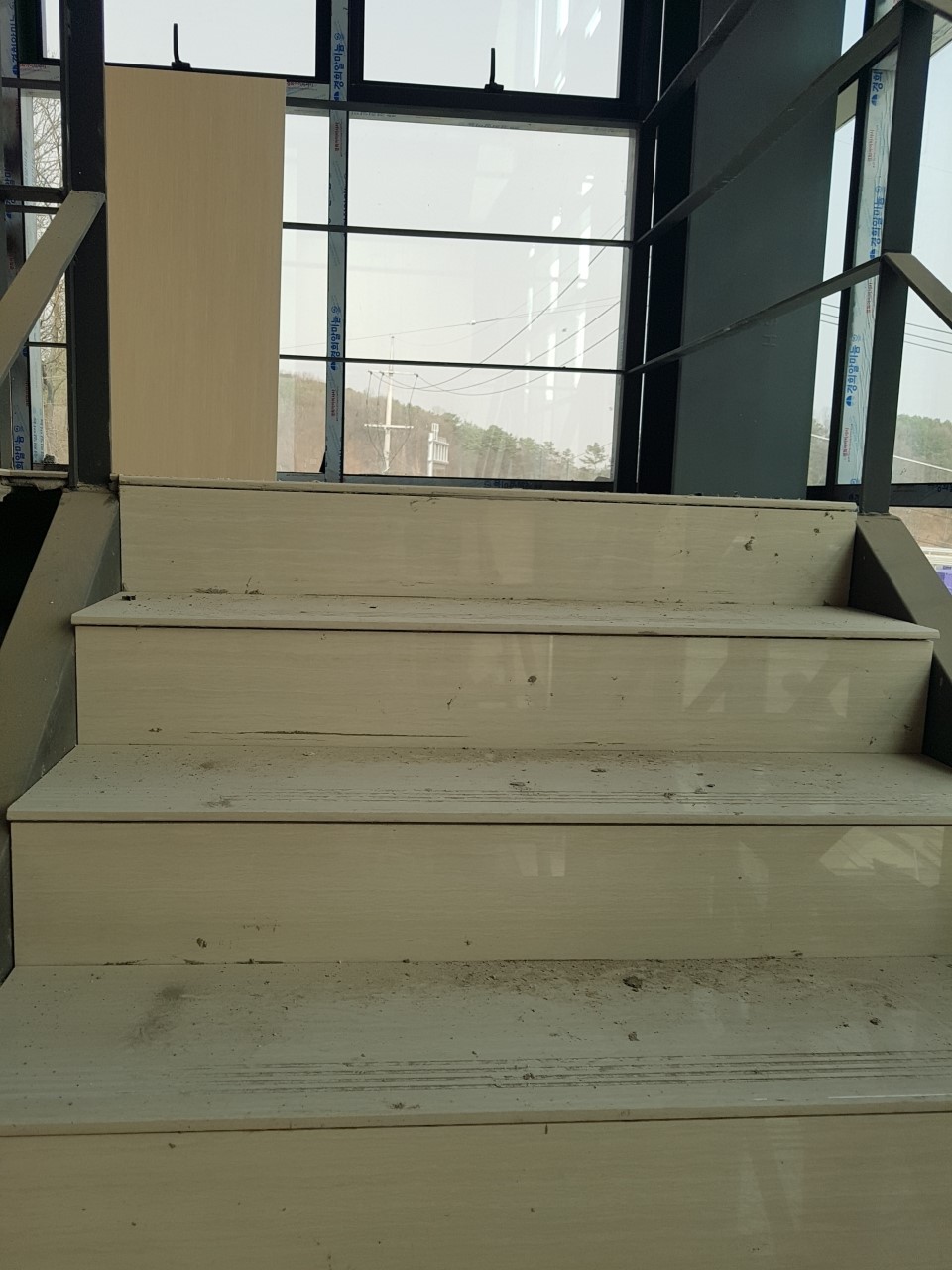 KakaoTalk_20180330_143246385.jpg